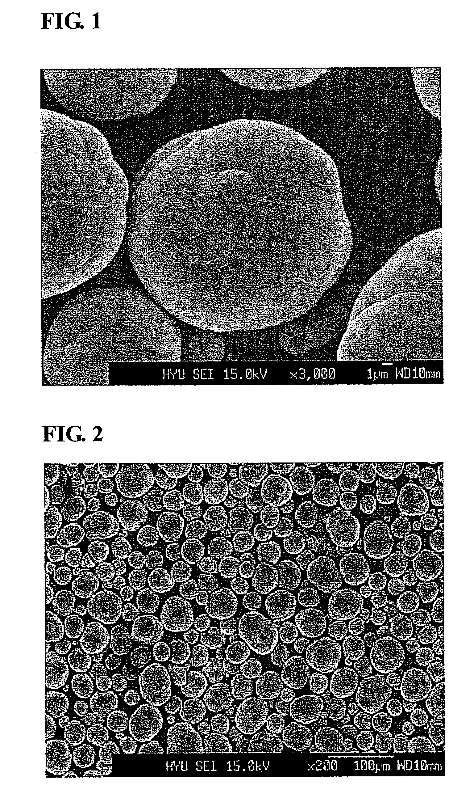 Process of precipitation for spheric manganese carbonate and the products produced thereby