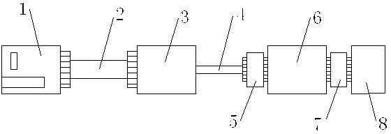 Device and method for fire coal management and combustion strategy optimization in variable coal quality conditions of coal-fired thermal power generating unit