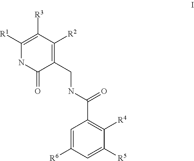 Enhancer of zeste homolog 2 inhibitors