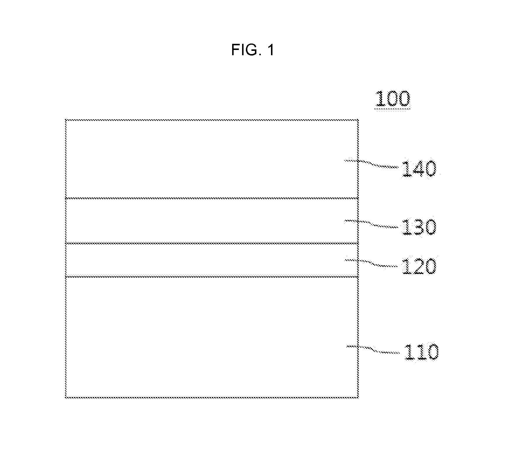 Window for display device and display device including the window