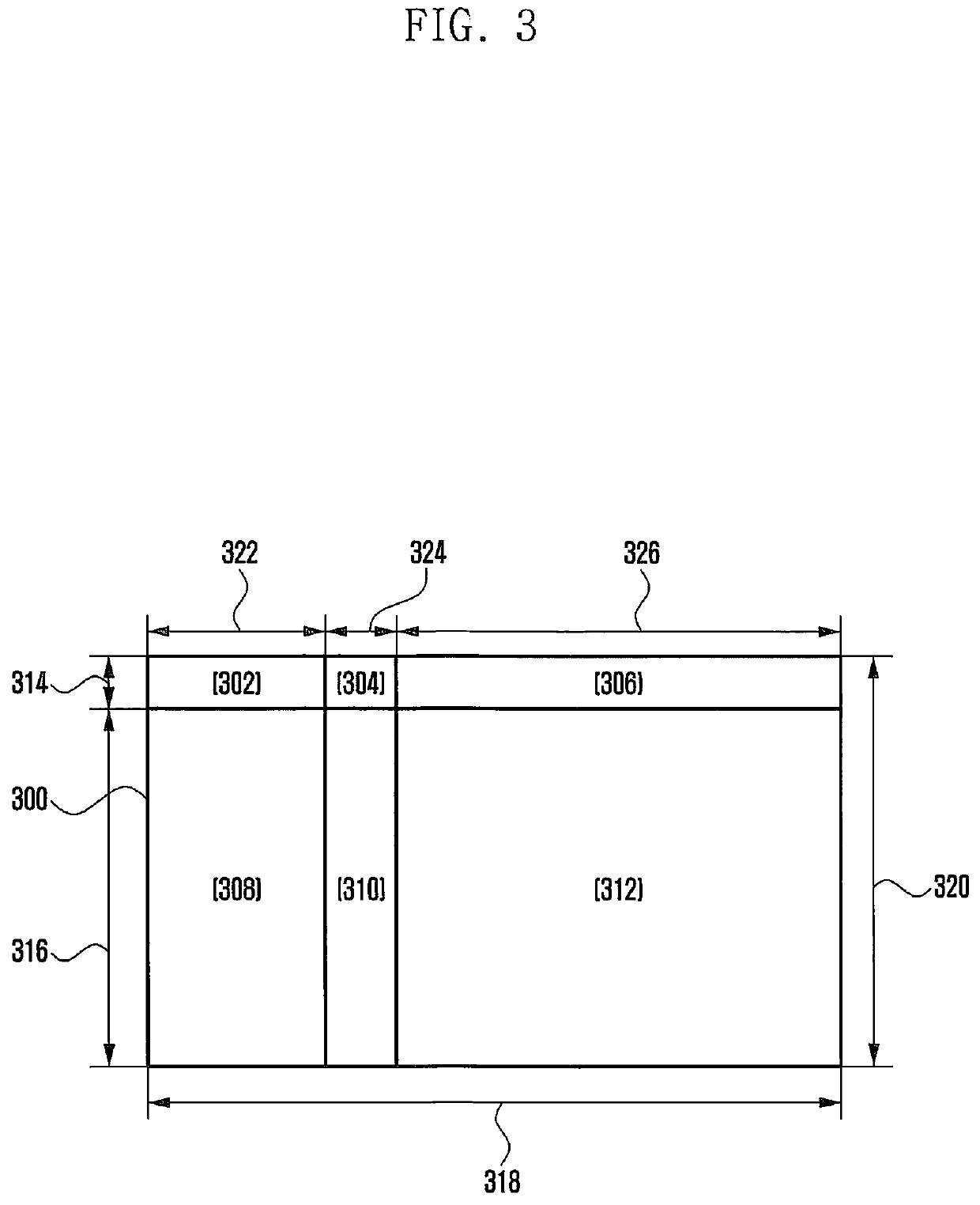 Method and apparatus for determining transport block size in communication or broadcasting system