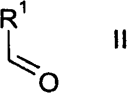 Thienopyrimidines