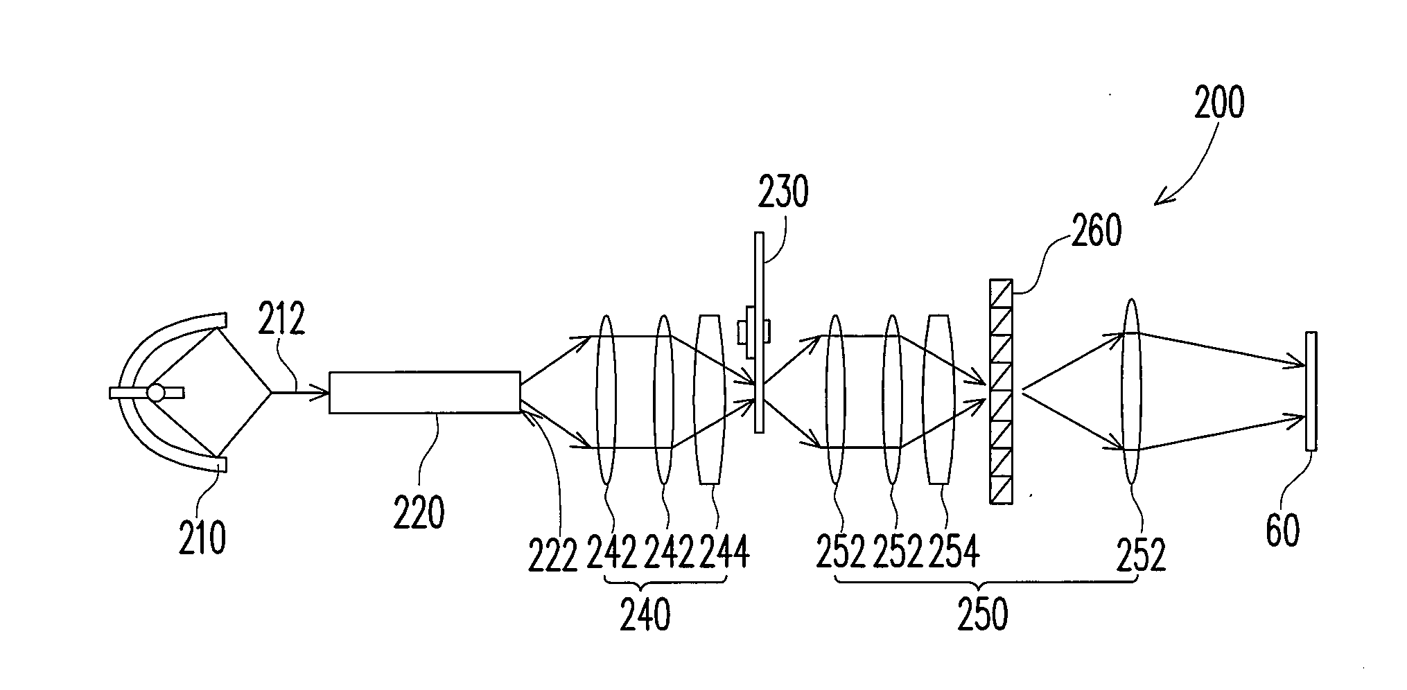 Illumination system