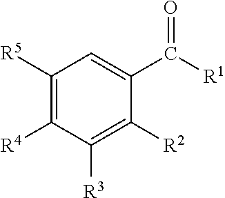 Whole mouth malador control by a combination of antibacterial and deodorizing agents