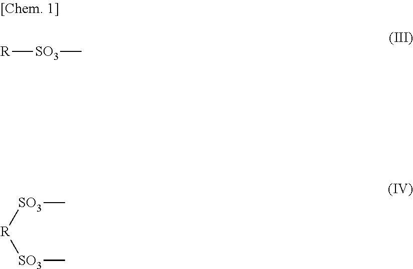 Non-aqueous electrolyte and power storage device using same