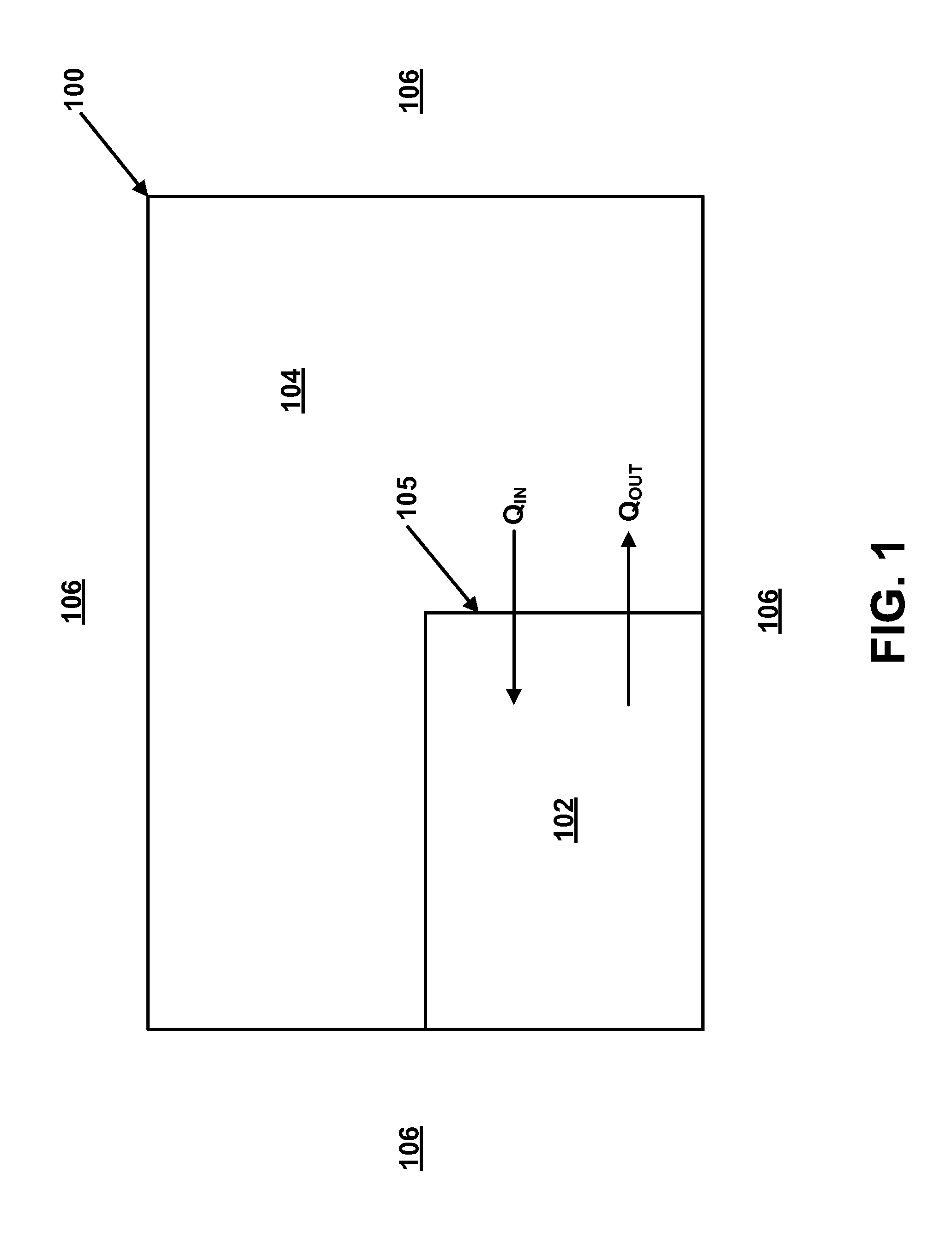 Air sample tracking system and method