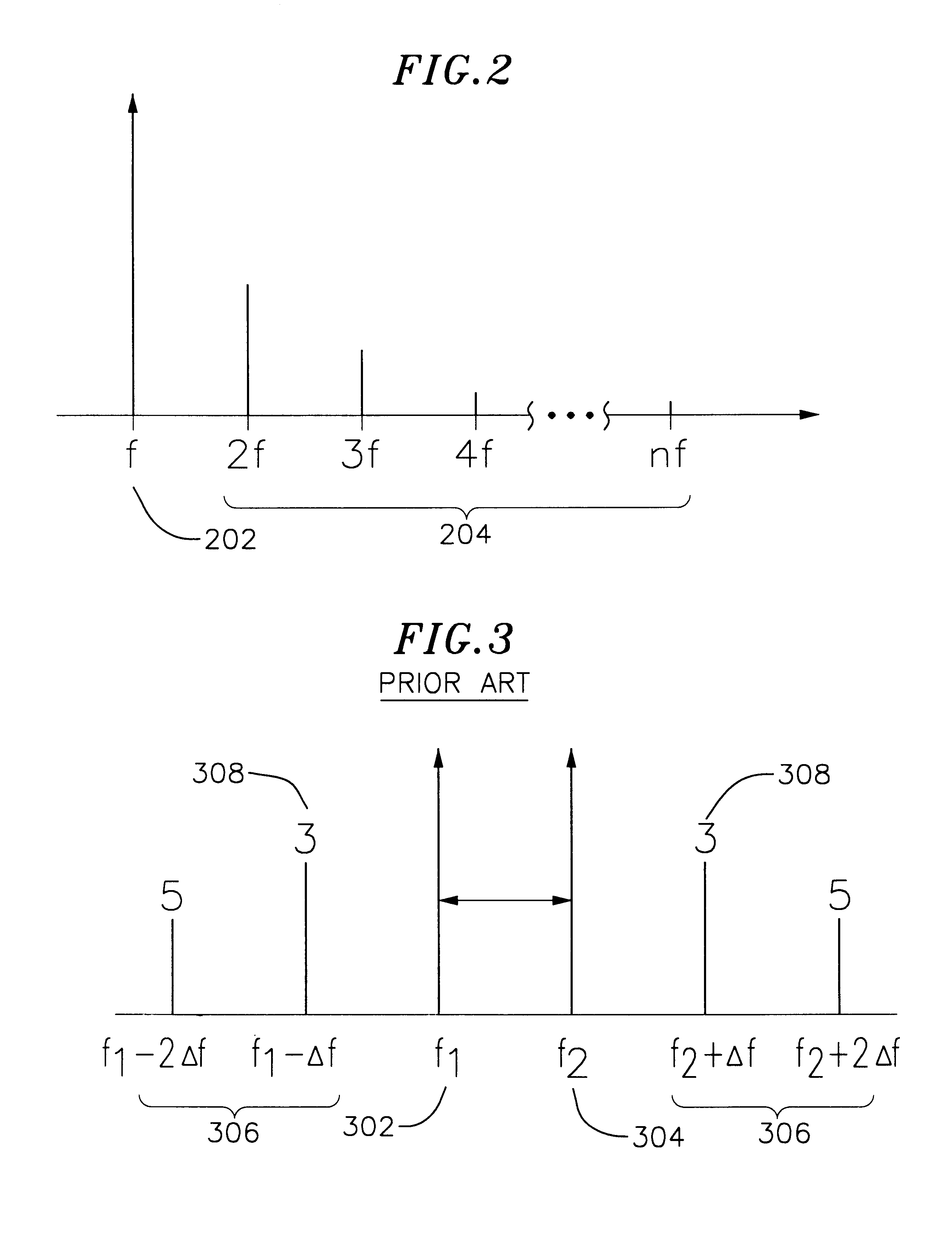 Integrated switchless programmable attenuator and low noise amplifier