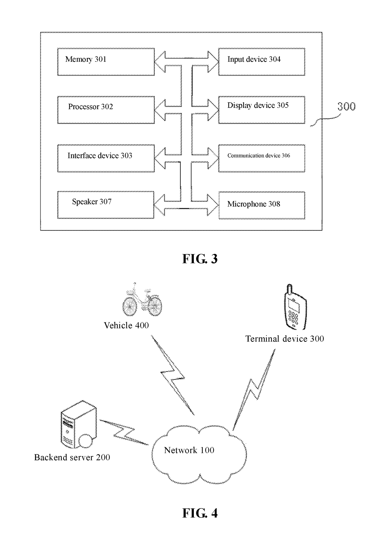 Shared vehicle positioning method and apparatus, and terminal device