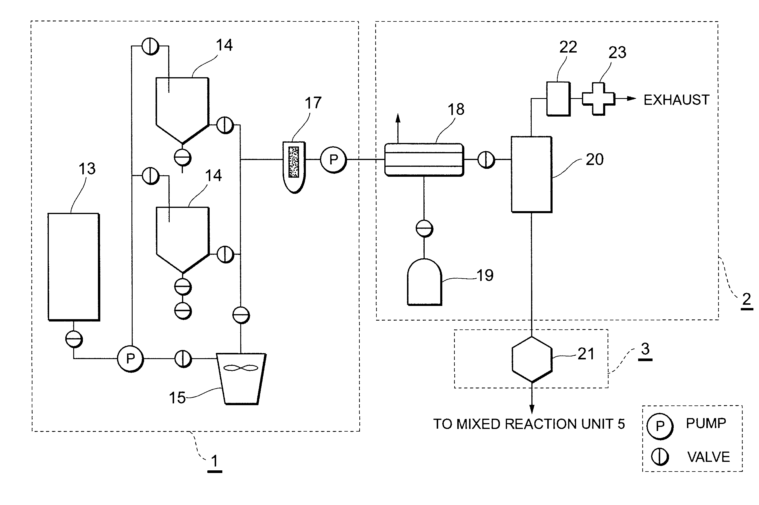 Method of producing biodiesel fuel