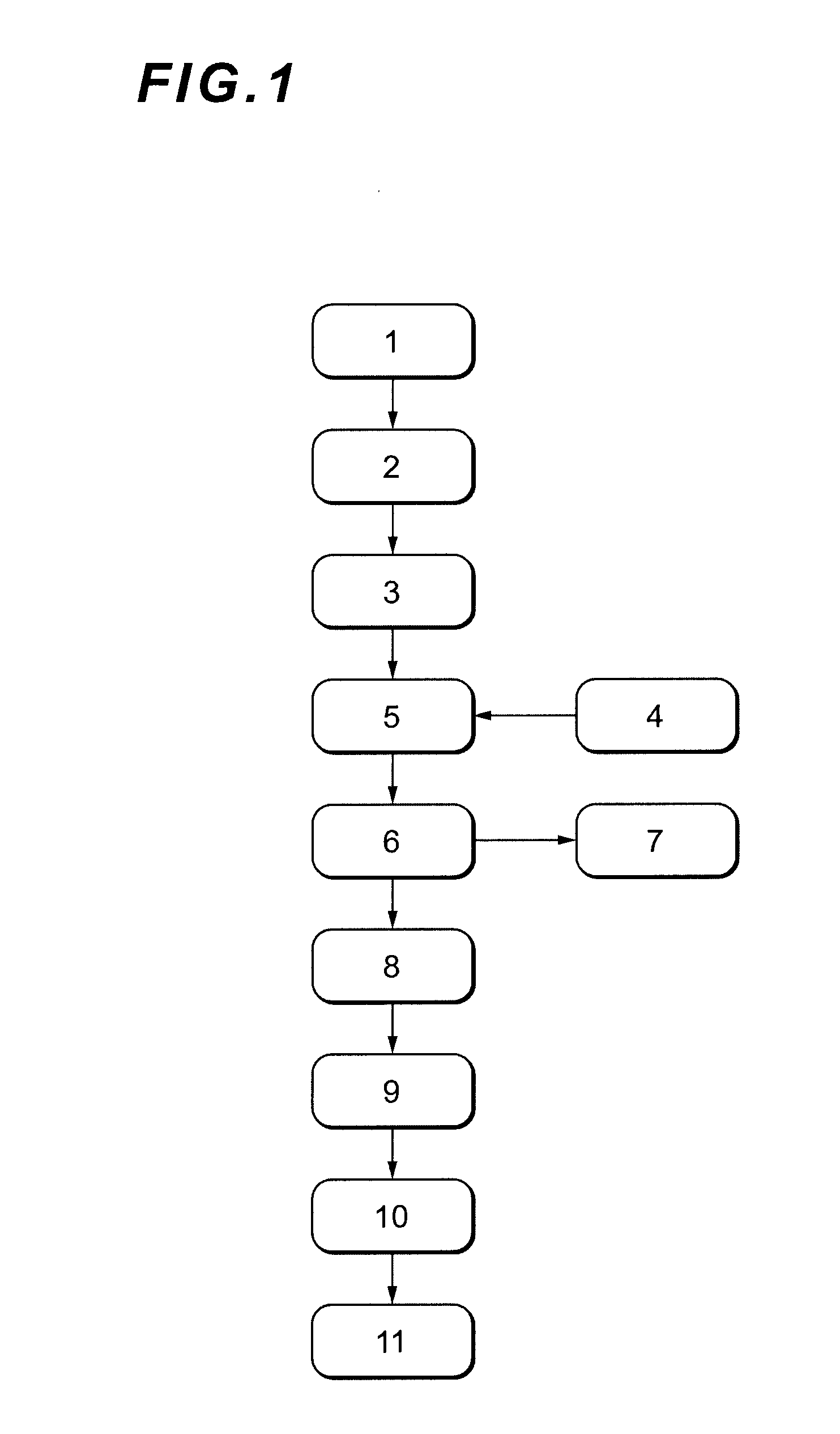 Method of producing biodiesel fuel