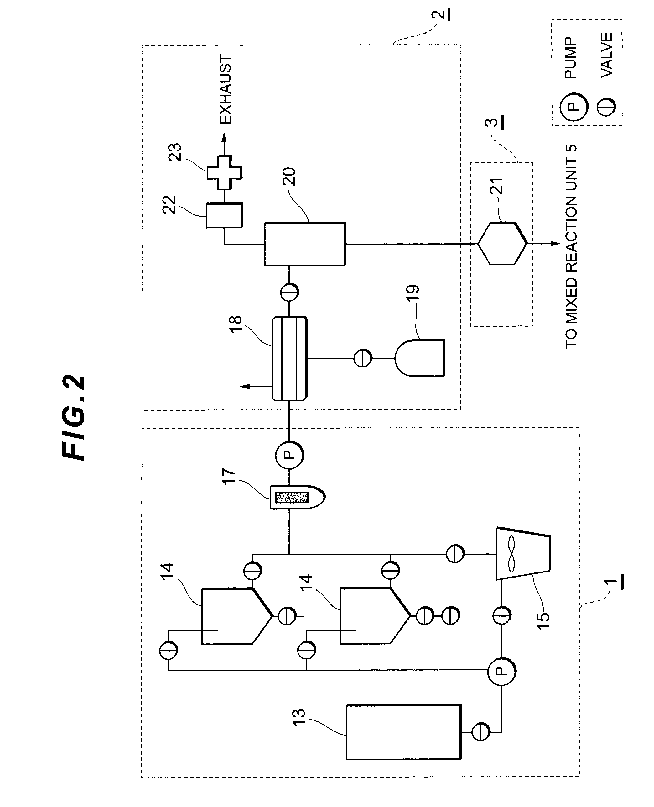 Method of producing biodiesel fuel