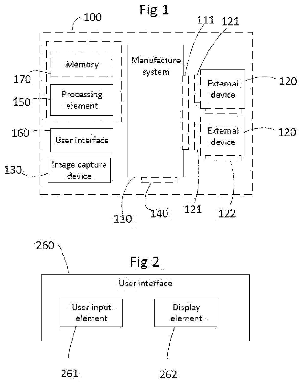 Monitoring System and Method for Biopharmaceutical Products