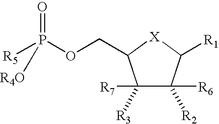 Antiviral Agents