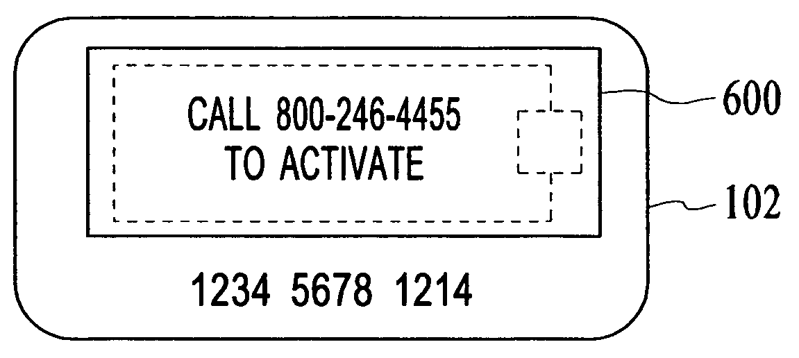 Apparatus and method to electromagnetically shield portable consumer devices