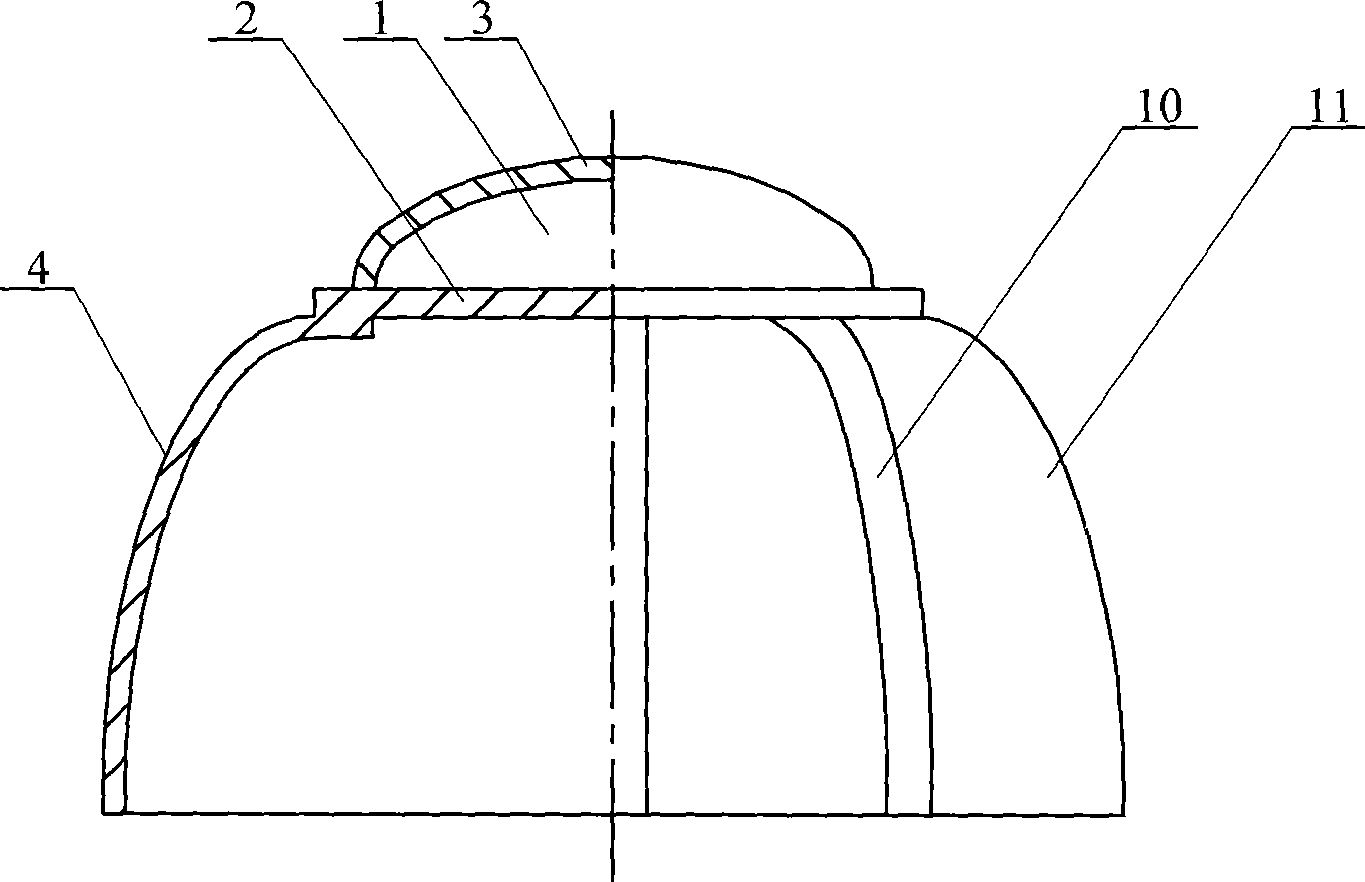 Bionics machine acaleph driven by shape-memory alloy wire