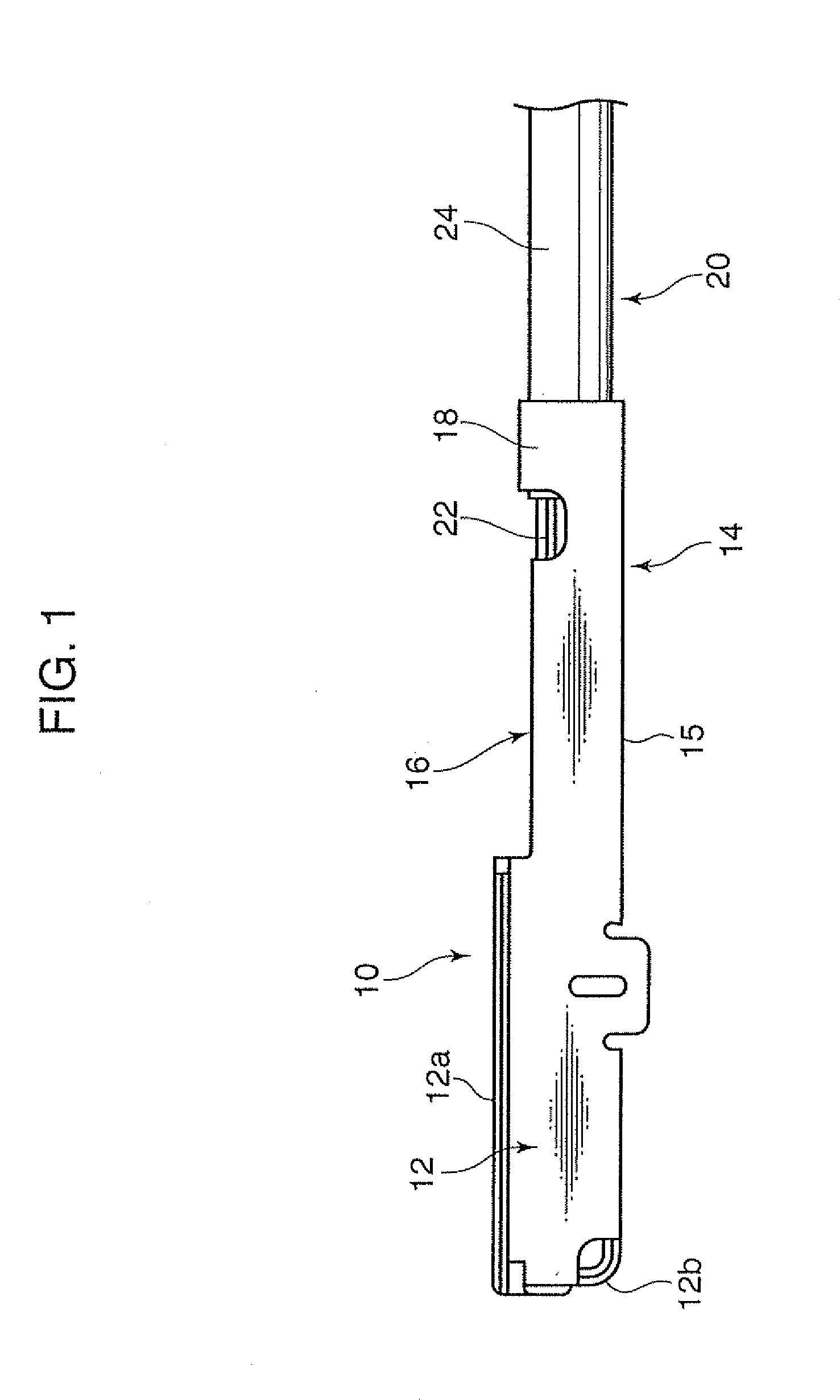 Crimp terminal, terminal-equipped electric wire with the crimp terminal, and methods for producing them