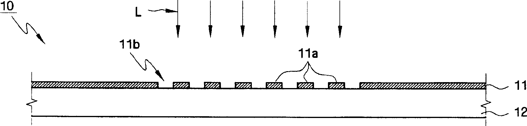 Photomask