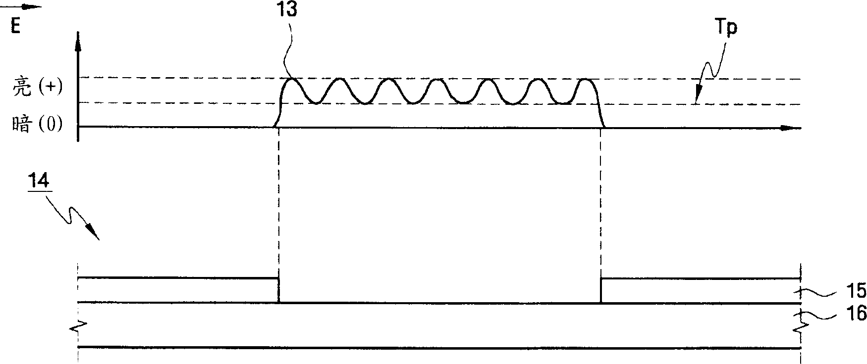 Photomask