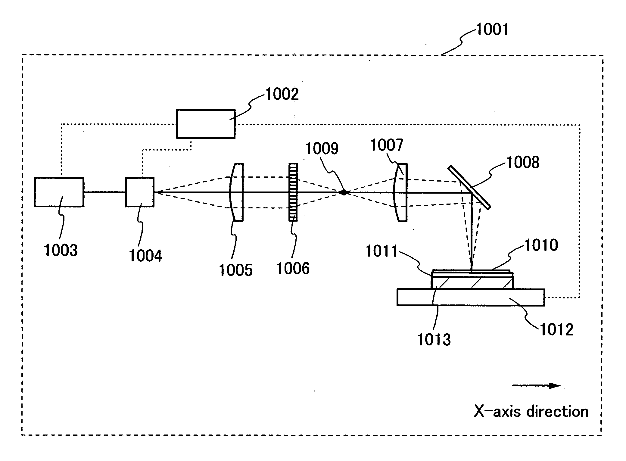 Method for manufacturing semiconductor device