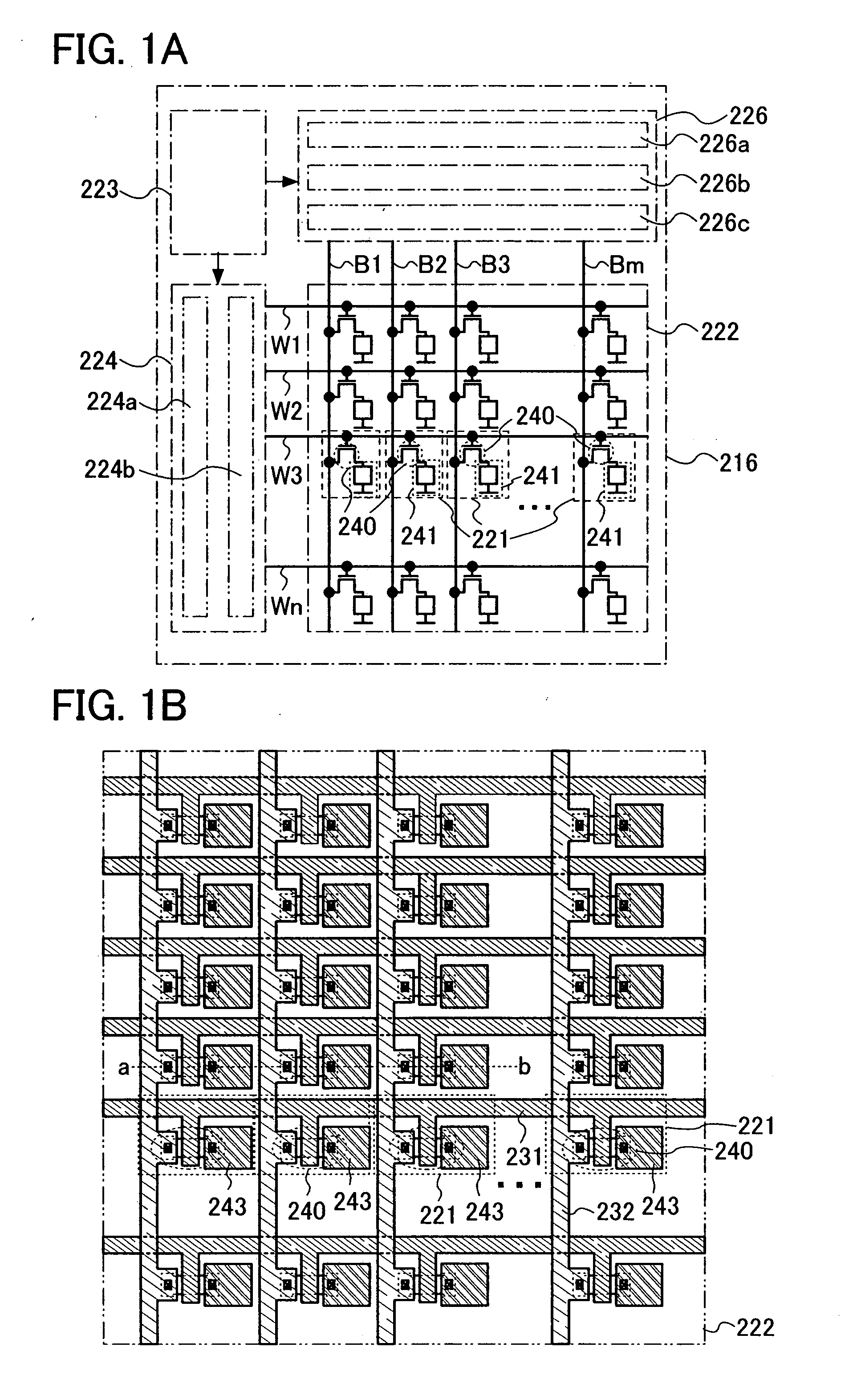 Method for manufacturing semiconductor device