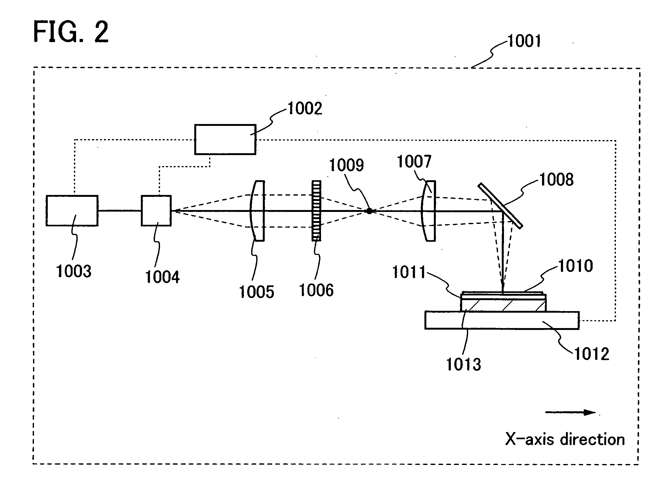 Method for manufacturing semiconductor device