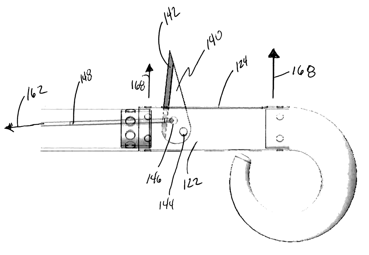 Methods and devices for diastolic assist