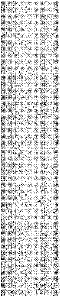 Biological species identification method based on genetic barcode