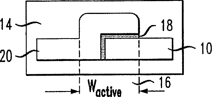 High-speed silicon-based electro-optic modulator