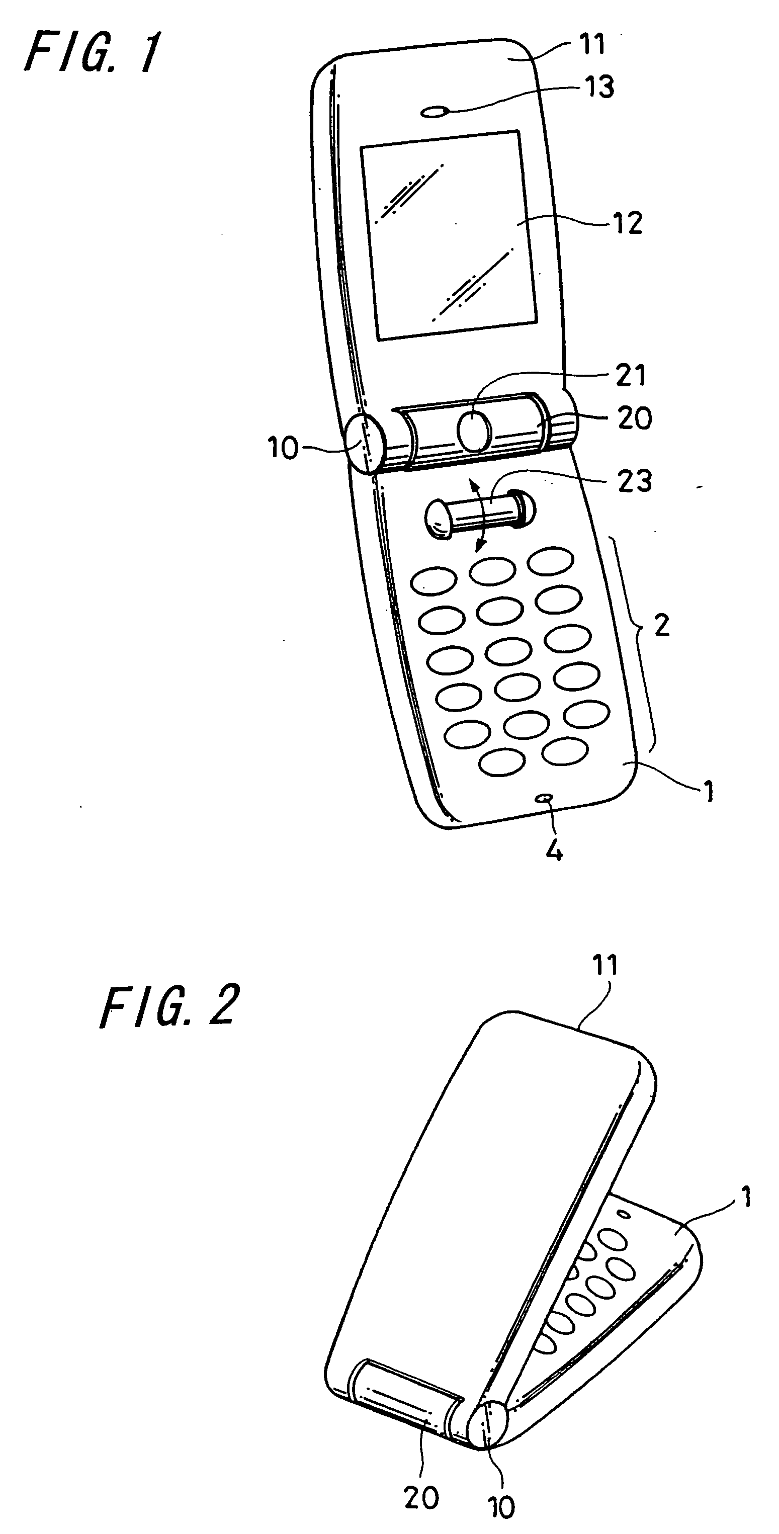 Electronic device