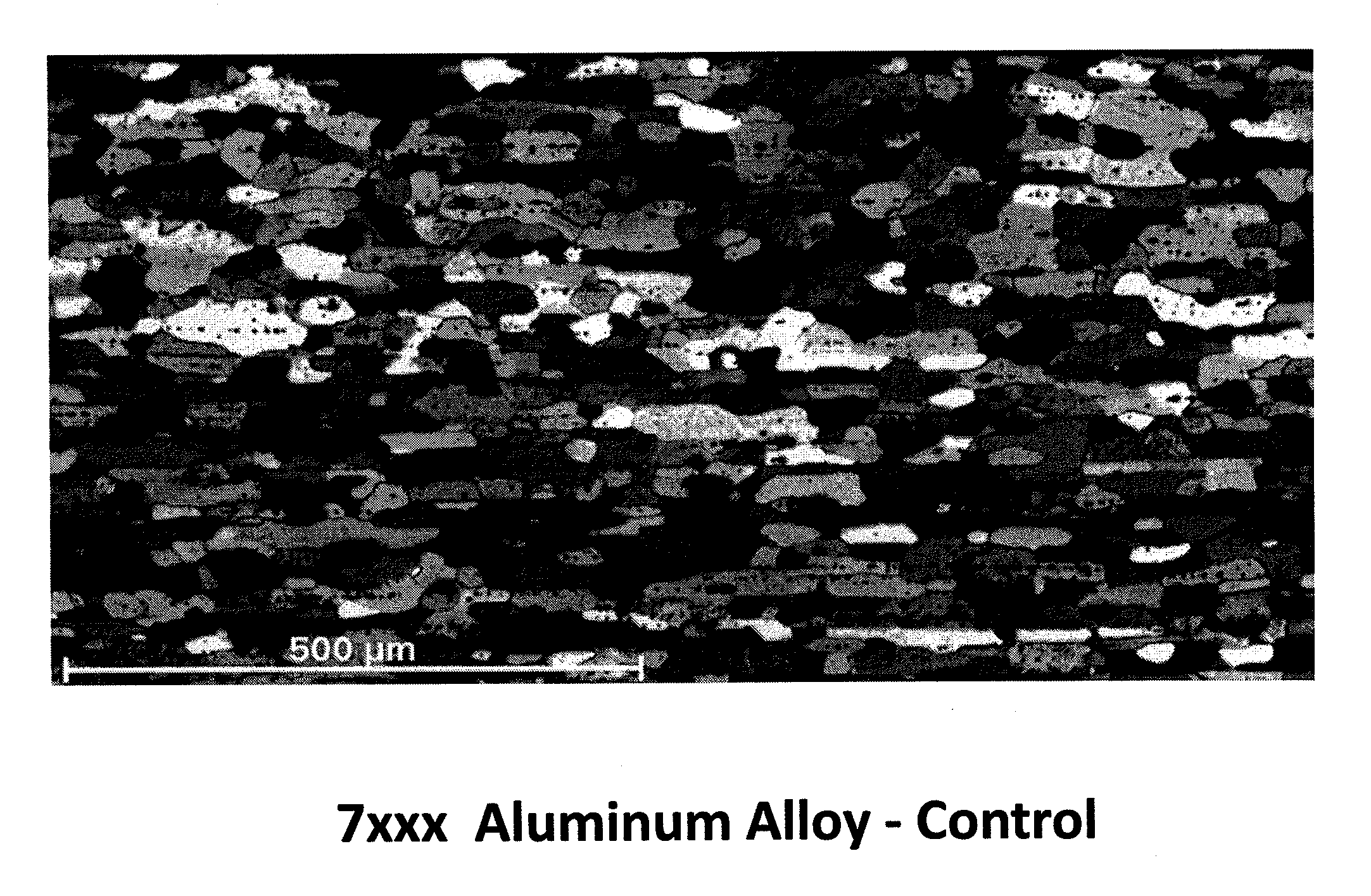 7xxx aluminum alloys, and methods for producing the same