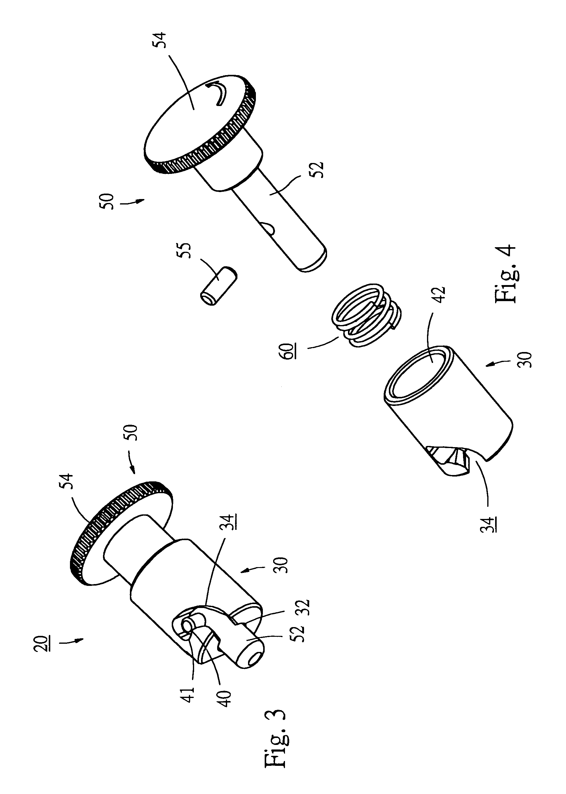 Grinder capable of seizing rotary shaft