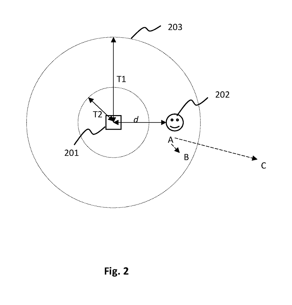 Mobile Robot Navigation