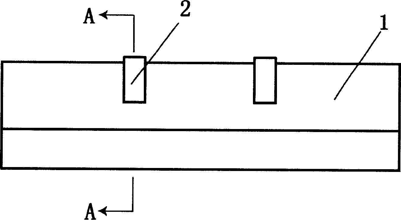 Cooking fume guiding machine