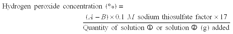 (Meth) acrylic acid type polymer and unsaturated polyalkylene glycol type copolymer, and methods for production thereof