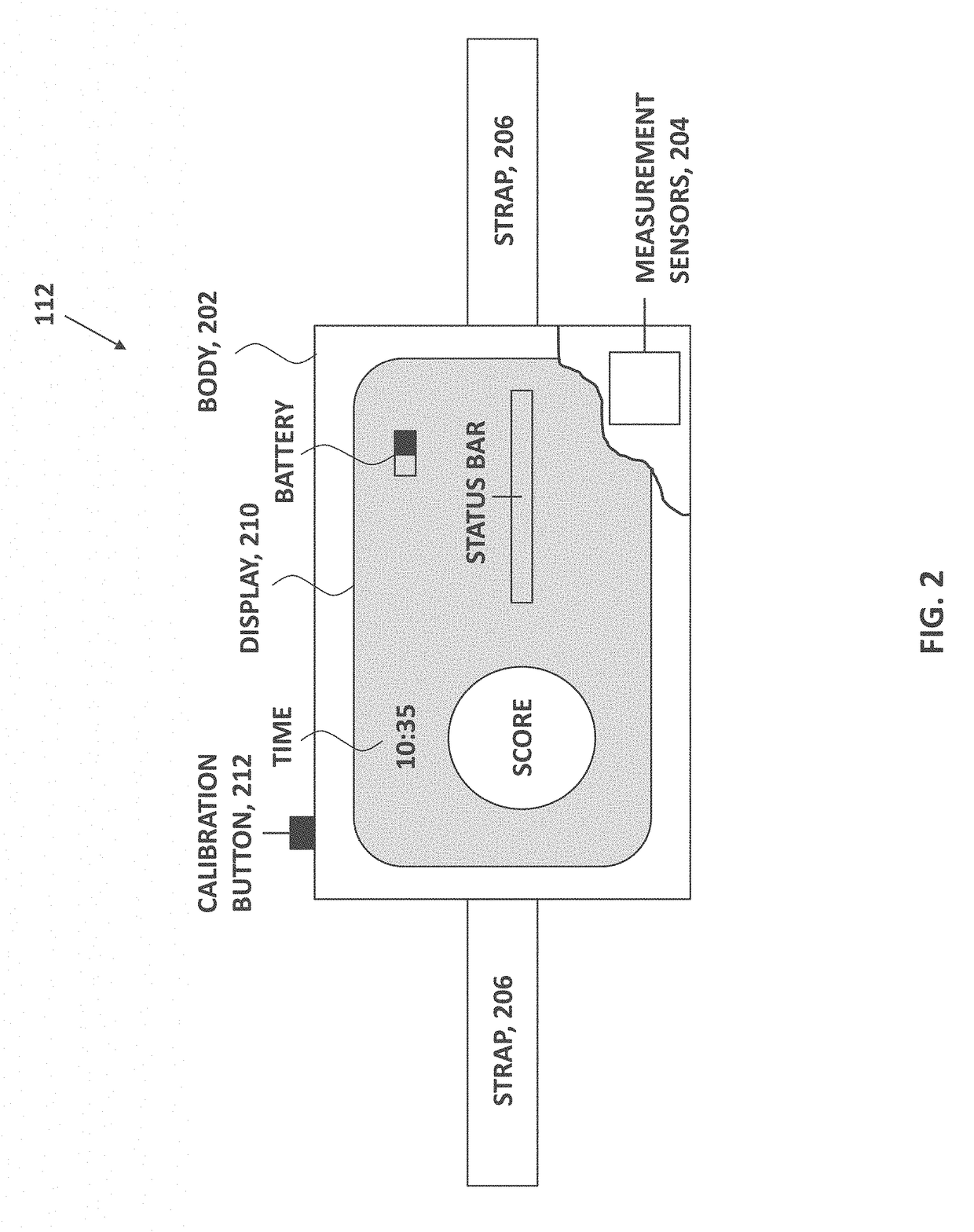 Systems and devices for motion tracking, assessment, and monitoring and methods of use thereof