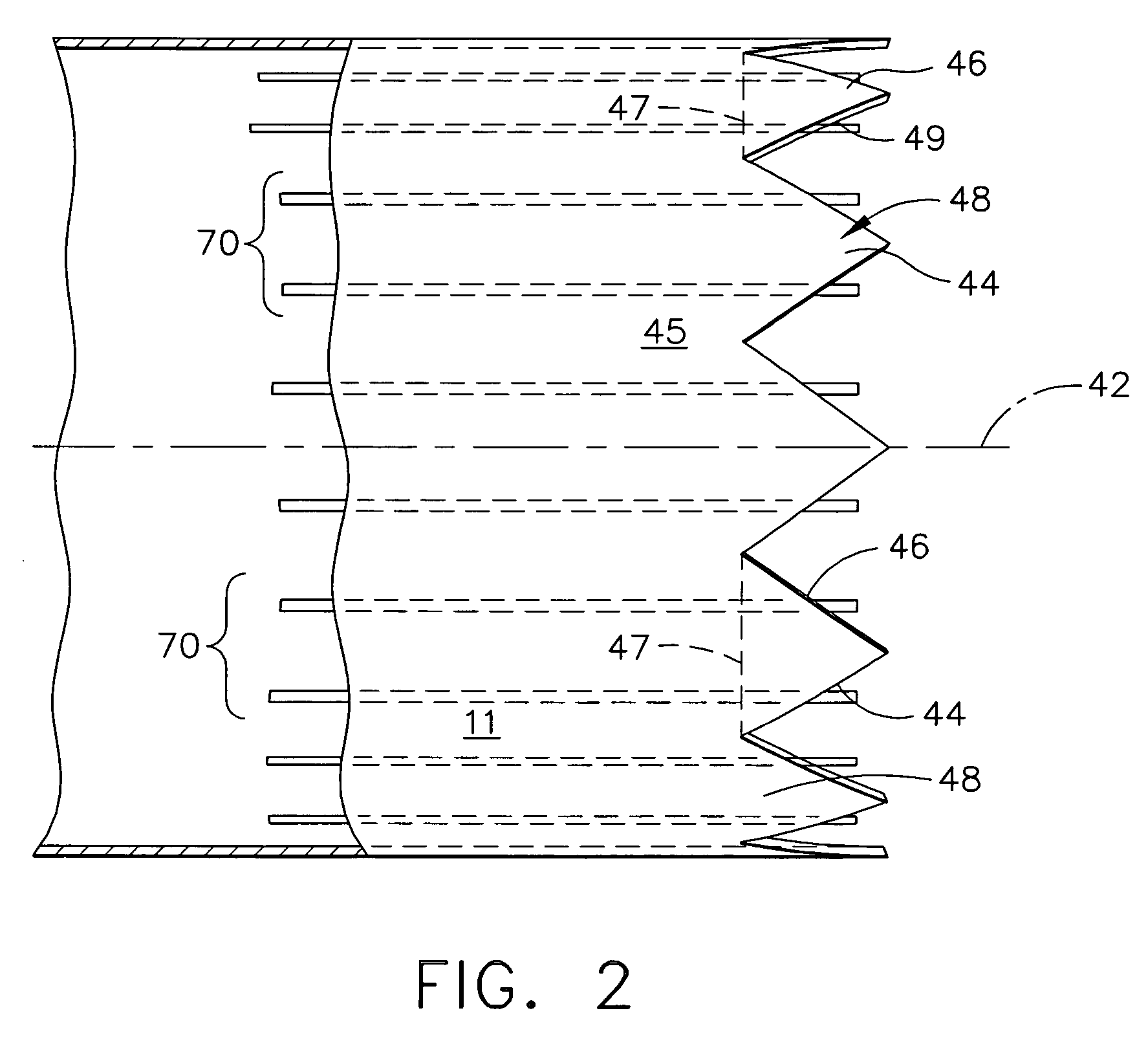 Methods and apparatus for operating gas turbine engines