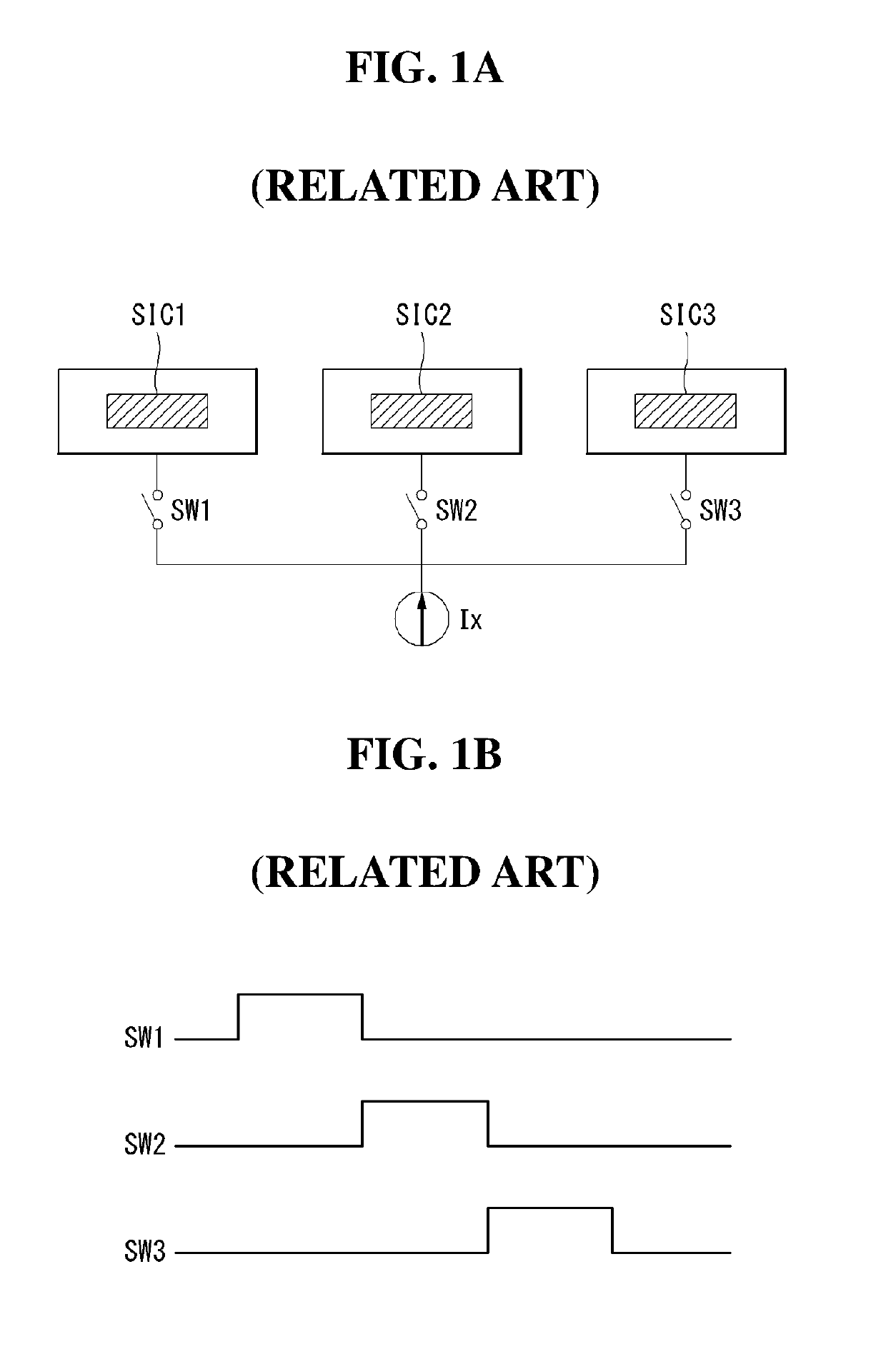 Calibration device and method and organic light-emitting display including the same