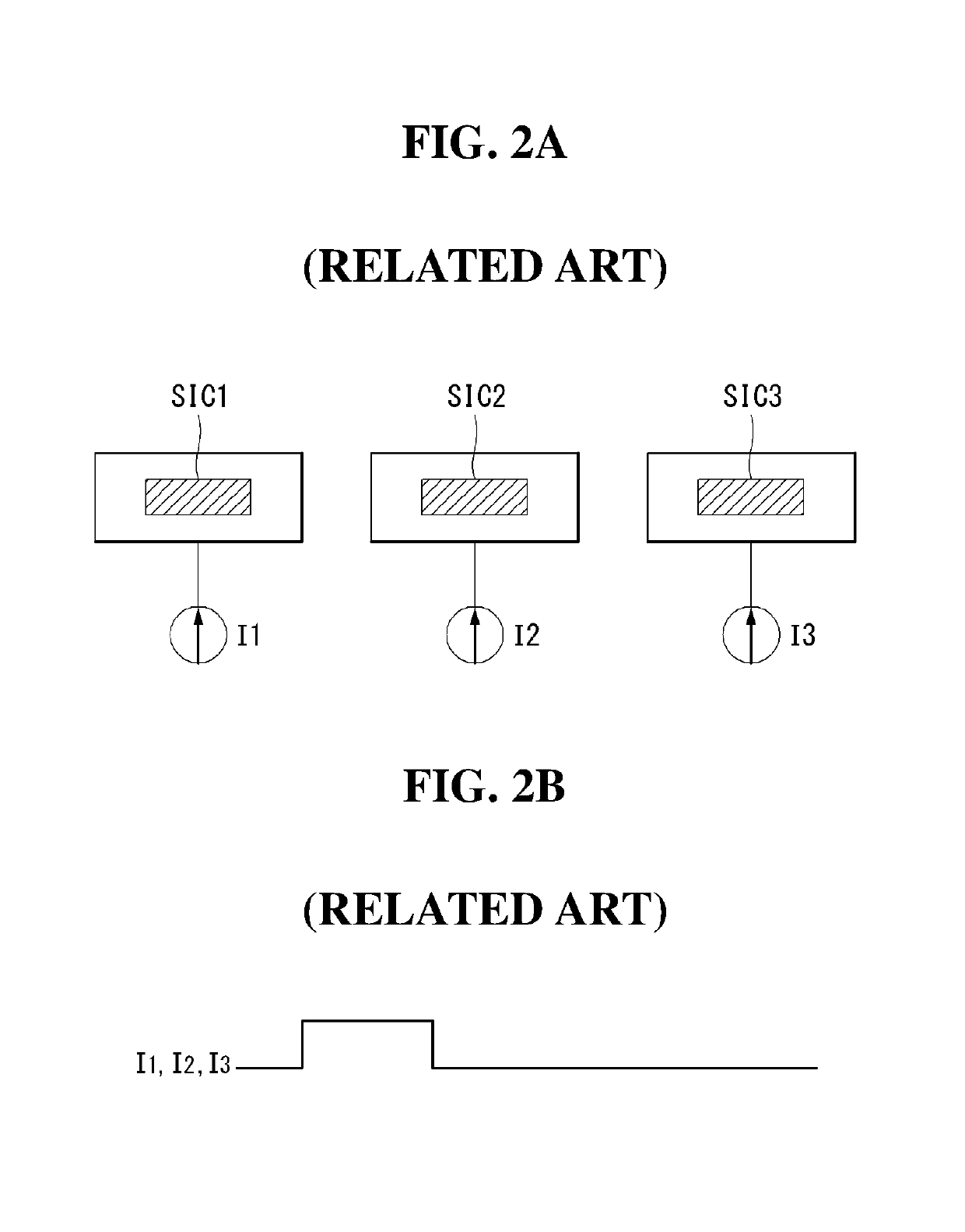 Calibration device and method and organic light-emitting display including the same