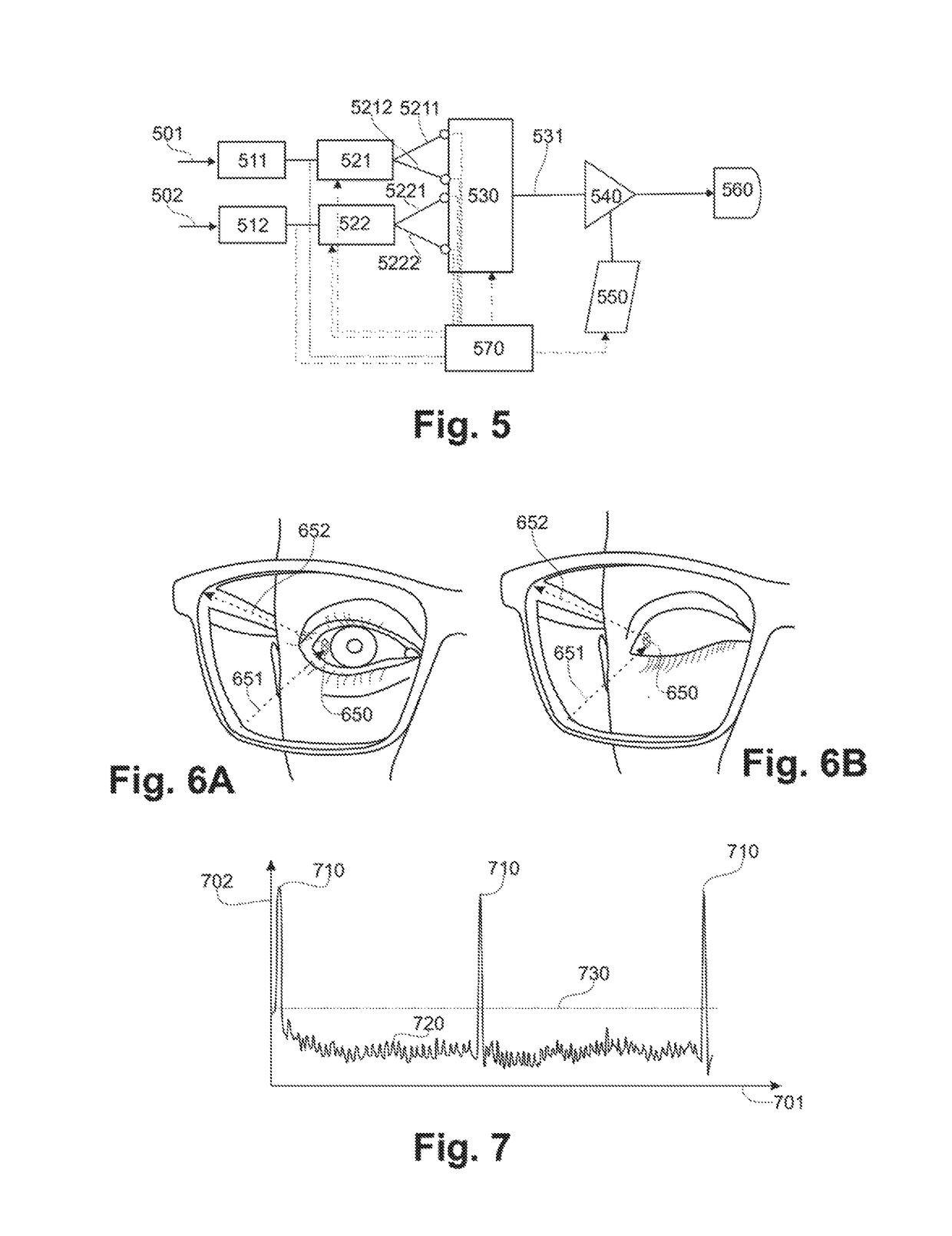 Personal system for the detection of a risky situation and alert