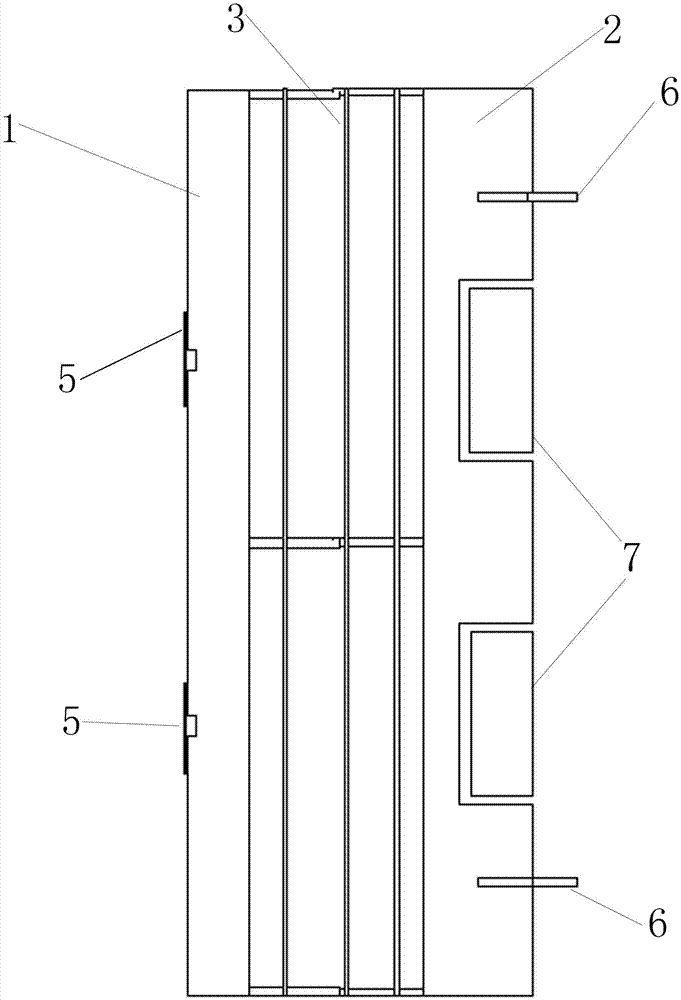 Deformable wings and vertical take-off and landing aircraft using wings