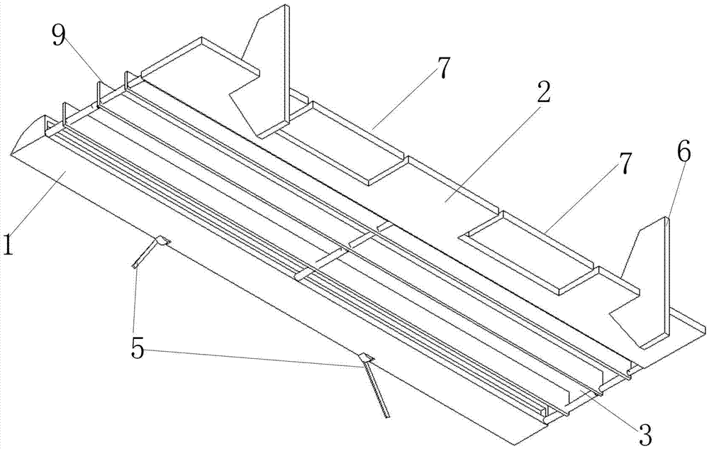 Deformable wings and vertical take-off and landing aircraft using wings