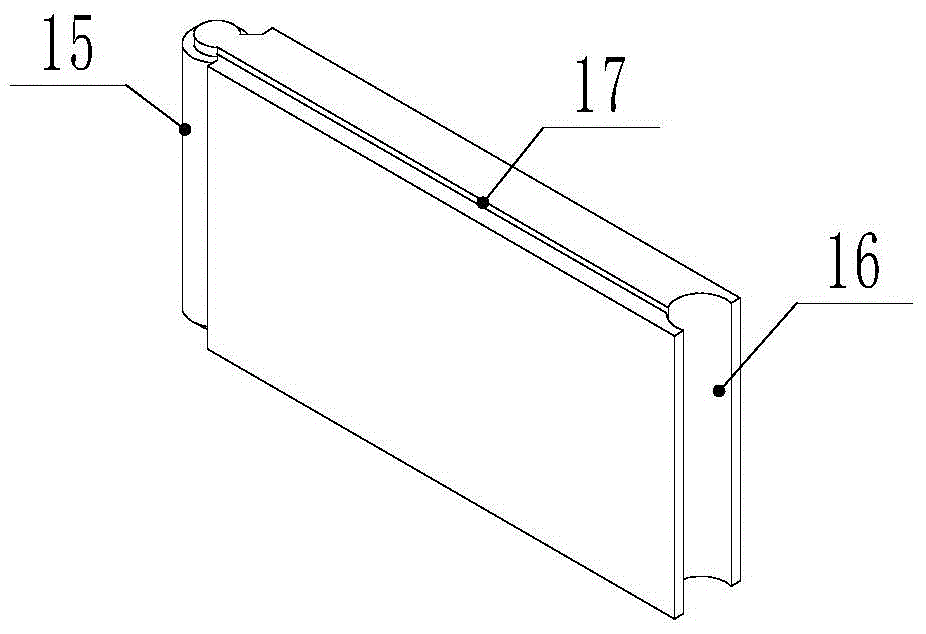 A rocket-based combined cycle engine variable structure combustion chamber