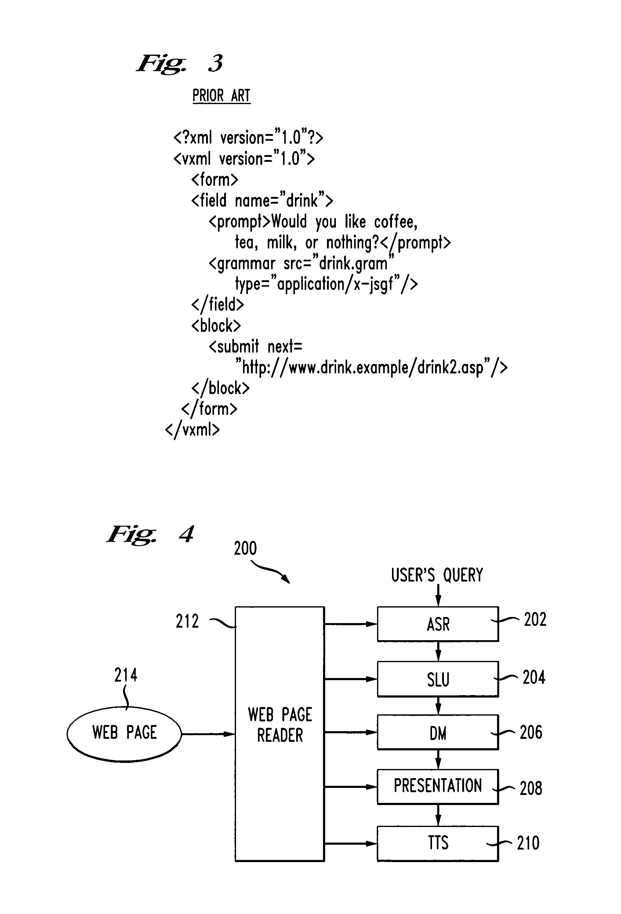 System and method of automating a spoken dialogue service