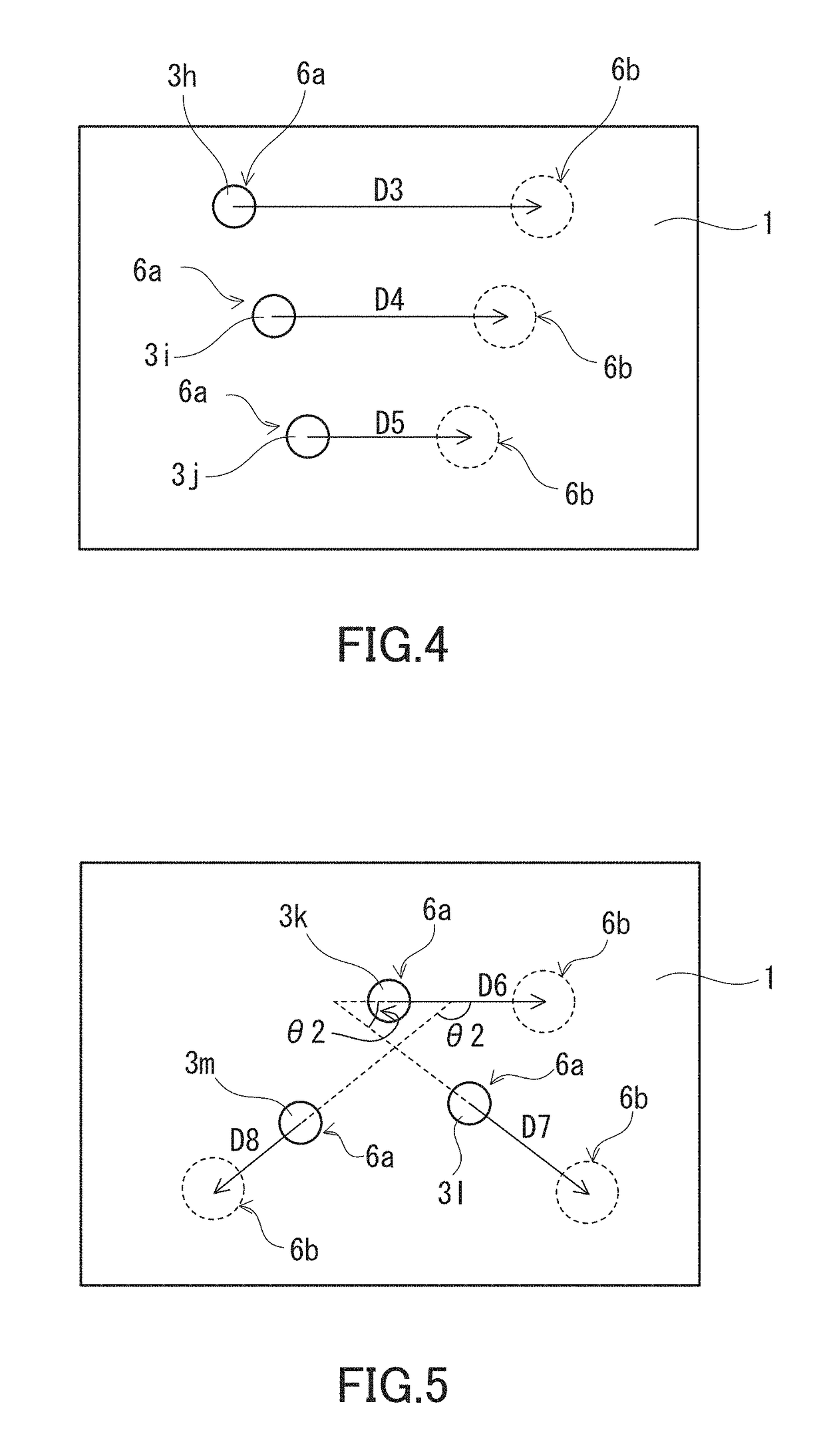 Polymer film, waterproof sound-permeable membrane, waterproof sound-permeable member, electronic device, electronic device case, waterproof sound transmission structure, waterproof gas-permeable membrane, waterproof gas-permeable member, waterproof ventilation structure, suction sheet, method for holding workpiece by suction on suction unit, method for producing ceramic capacitor, optical film, optical member, and composition