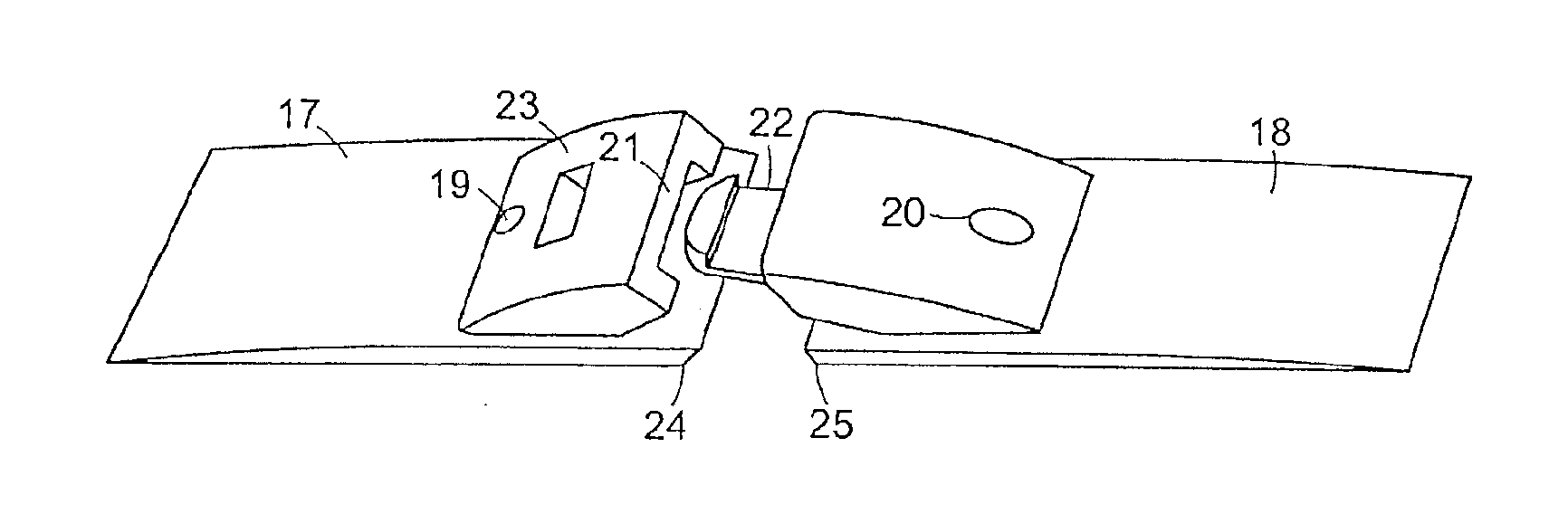 Systems and Methods for Closing a Tissue Opening