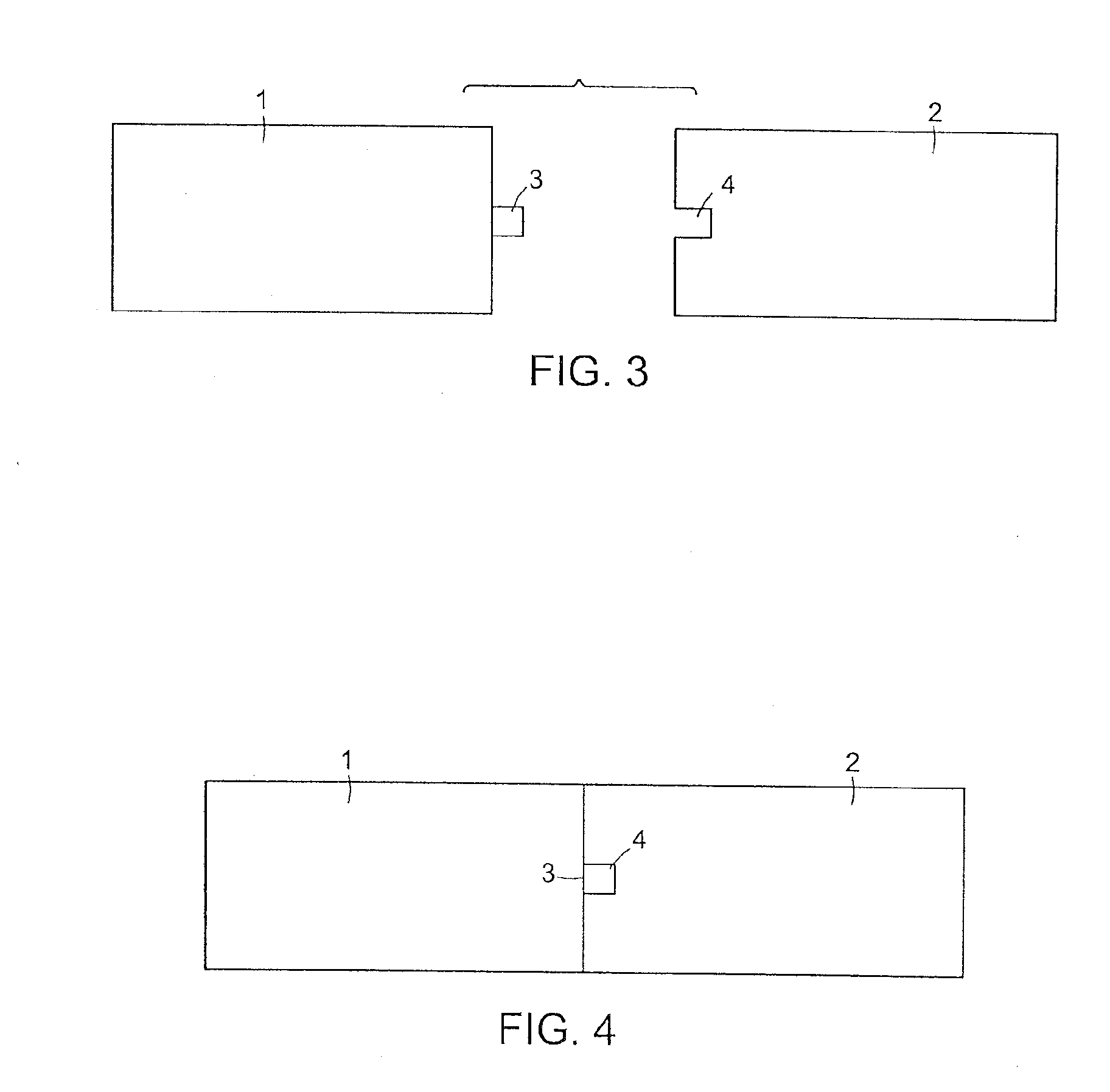 Systems and Methods for Closing a Tissue Opening