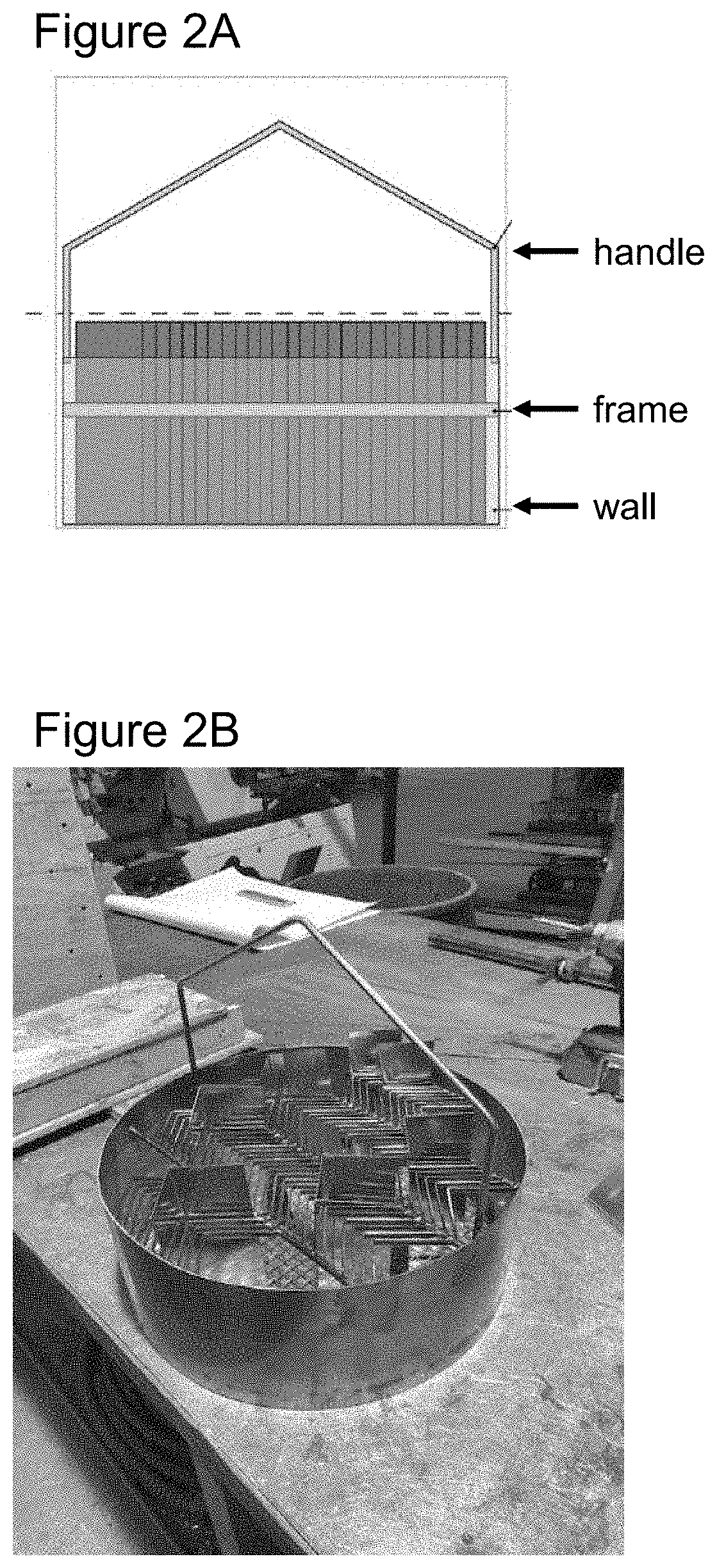 System for use in producing a metal ion suspension and process of using same