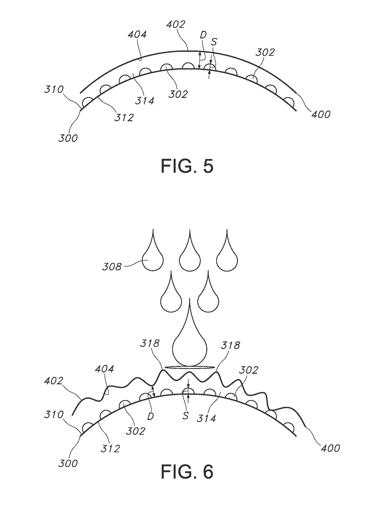 Face Mask Having Improved Comfort Through Cooling of Microclimate Through Use of a Phase Change Material