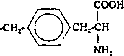 K receptor opioid peptides