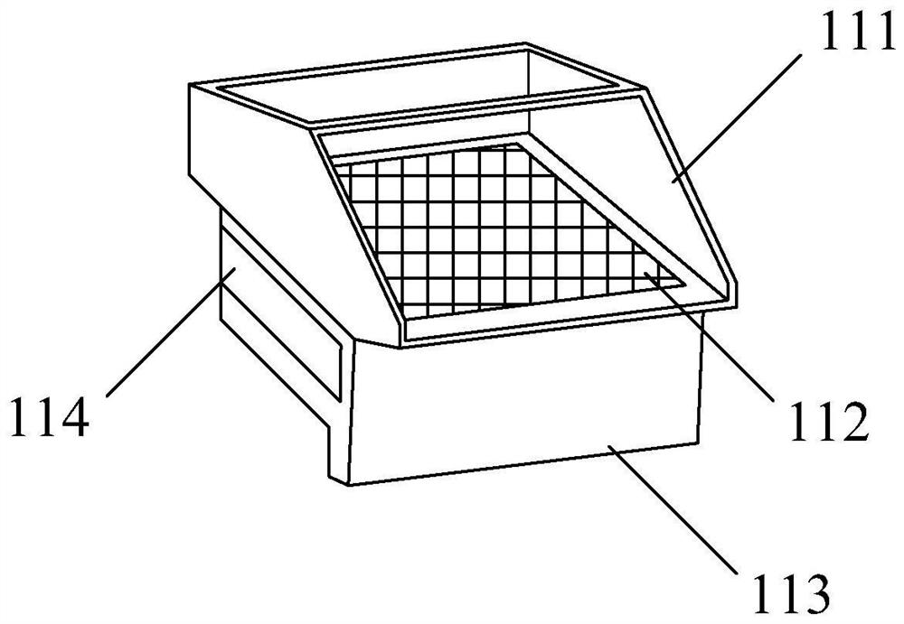 Equipment for producing caramel treats